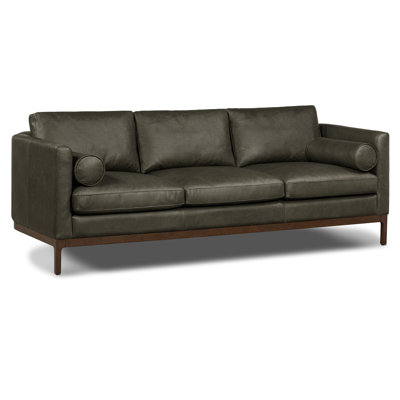 Toscano 89 Sofa