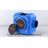 24.4 Inch Negative Air Machine & Air Scrubber With UV-C Light, 3-Stage HEPA Filtration-120465067