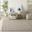 Cozumel Floral Area Rug-50020869