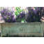 Pendle Fiberglass Planter Box-1577074657-1577074660