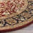 Evie New Zealand Wool Oriental Rug-21273377