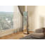 Miroir pleine grandeur-1570944719