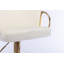Tabouret à hauteur réglable Therman-862420312