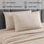  Ensemble de draps en microfibre ultra doux-1413636695-1413672110