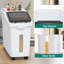 Ellenie Food Storage Container