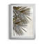 Palmier I - peinture encadrée-626039005-626039004