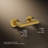 Components Pivoting Toilet Tissue Holder-97926160
