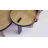 Deneene Bruno Side Table