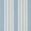 Palmdale Stripes Fabric-16610395