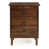 Walnut is out of stock