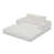 Beige est en rupture de stock