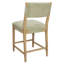 Tabouret Clara-115273453