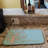 Drying Mat
