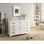 Ensemble de meuble-lavabo simple 49 po Schaible-307739563