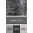 Wool Abstract Indoor Rug-2107873242