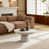 Beige gris est en rupture de stock