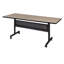 Table de nidification Nickilis-32668221-51834611
