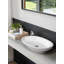 Cabrits 21.63'' L Bathroom Sink