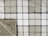 Hand Woven Throw Blanket-50086730-50086732