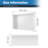 D Shampoo - Soap Standard Double Niche-1976989461