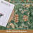 Machine Washable Non-Slip Kitchen Mat-1296414902