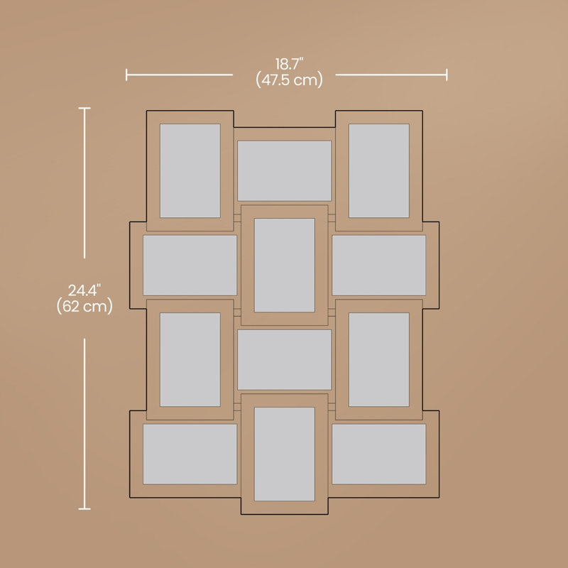 Picture Frames