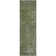Premium Machine Washable Honig AMF1656 Global Rug