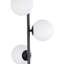 Gracie 160cm Novelty Floor Lamp-69848242