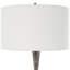Lampe de table Artimese
