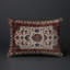 Coussin décoratif intérieur et extérieur Modern-114464331-114464388