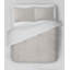  Ensemble de couvre-lit moelleux-463854381-463854373