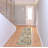 Adal Abstract Rug-1675453305