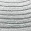 Oval Abstract Area Rug-1598673821
