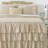 Coverlet-1831470919-1831470912