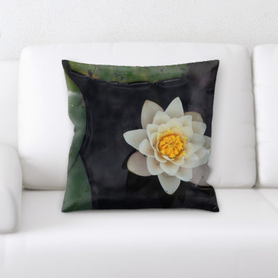 Coussin Parik