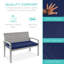 Banc de pique-nique Nethra-1399068196-1399068199