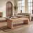 Daine 62" Upholstered Bench-2070891465