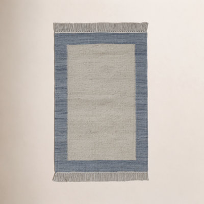 Kaylee Hand-Tufted Rug
