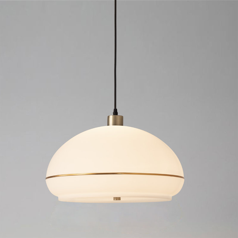 Luminaire Morelli