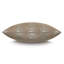 Sanoff Pillow Cover & Insert-1069202539