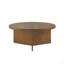 1 table basse ronde ci-dessous-2043533293