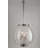 Pierce 3 - Light Globe Pendant-19819236