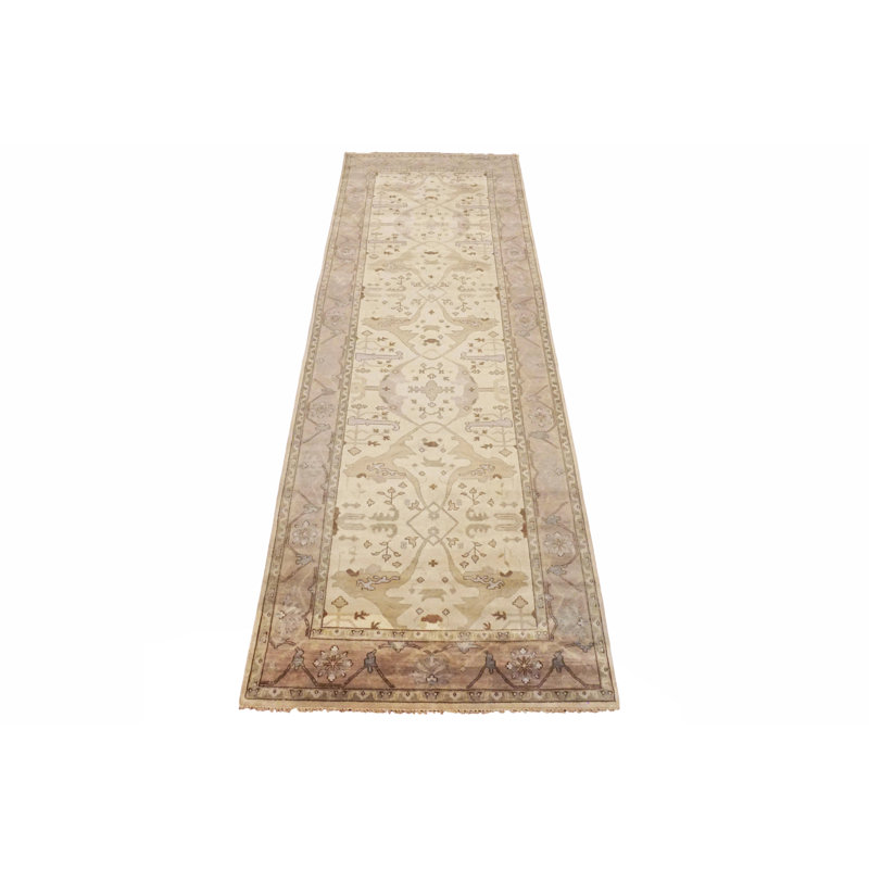 Tapis de couloir 6x18