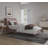 Ballure Upholstered Bed-515308512-464829723