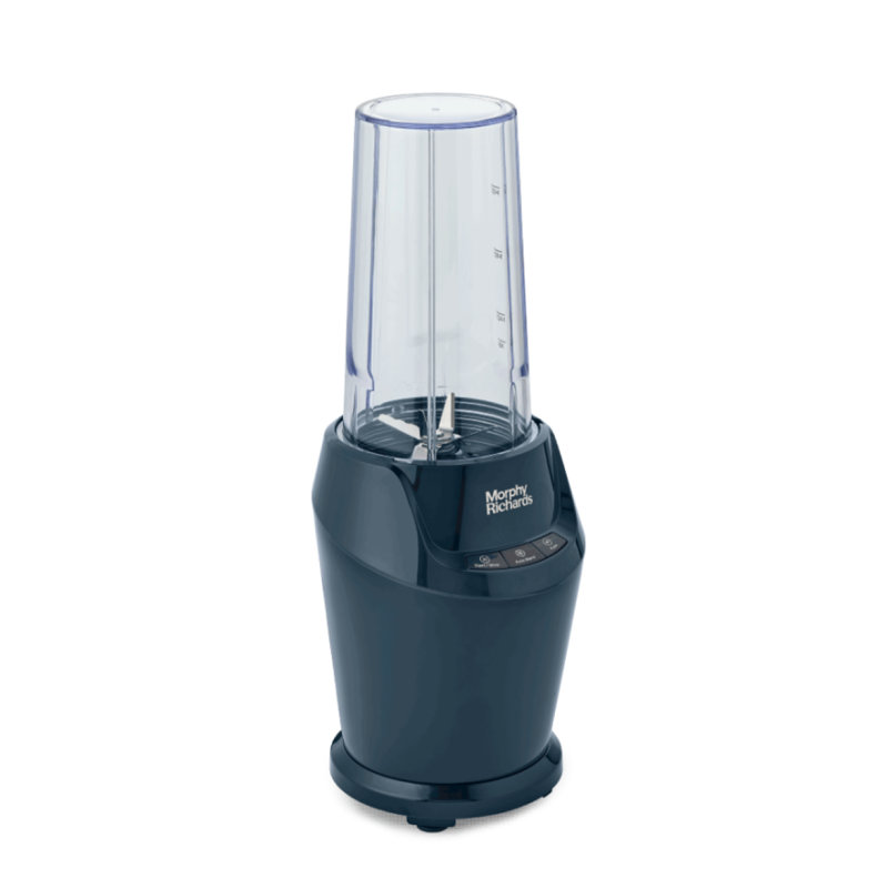 Compact Blender