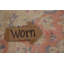 Tapis traditionnel 9 x 13