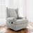 Serenity Swivel Reclining Glider with USB-1184750540