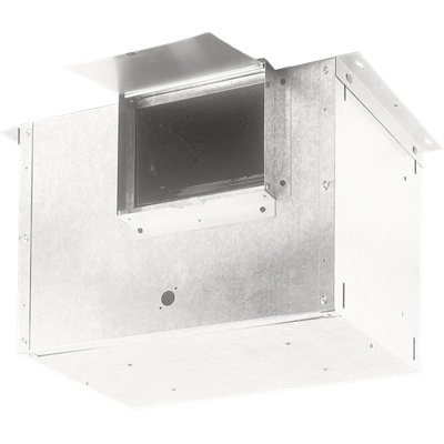 1513 CFM Bathroom Fan