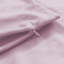 Square Luxury Velvet Throw Cushion Covers for sofa, couch set of 4-1042655443