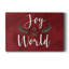 " Joy To The World "-180589563